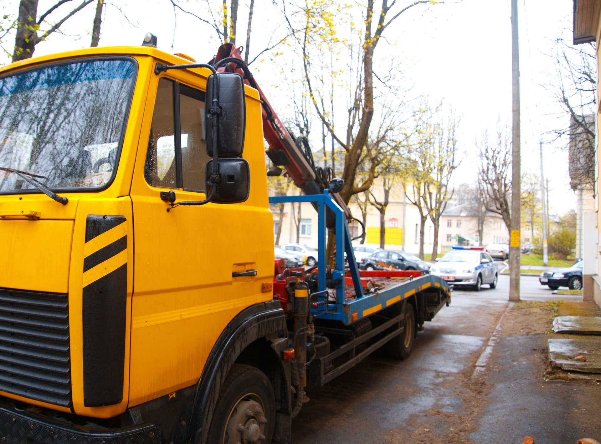 the image of a parking tow truck